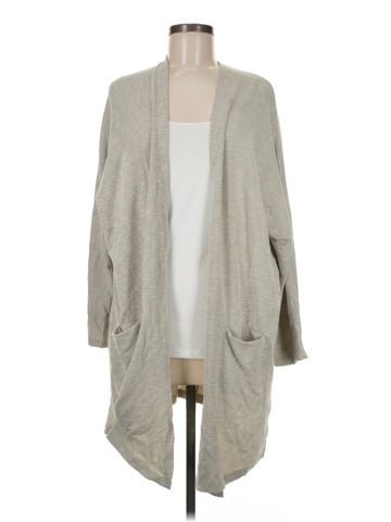 DONNI Cardigan (view 1)