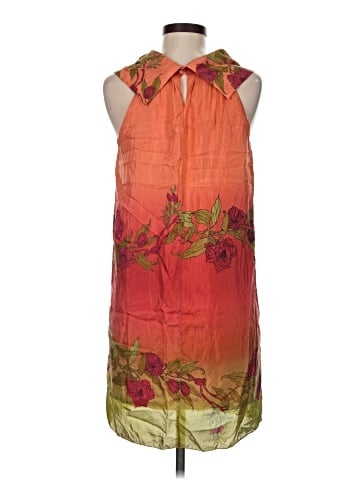 Chelsea & Violet Casual Dress (view 2)