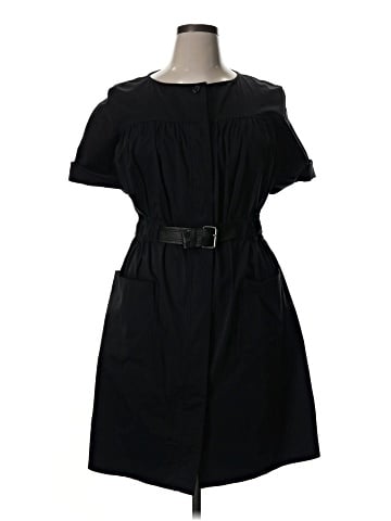 DKNY Casual Dress (view 1)