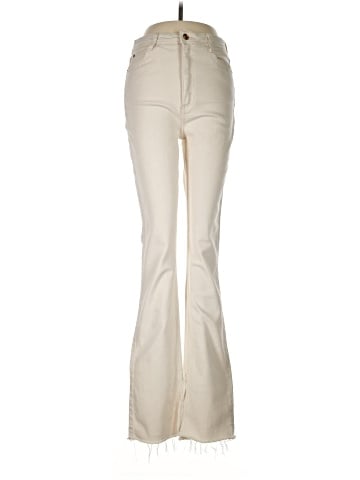 Zara Jeans (view 1)