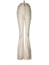 Zara Ivory Jeans Size 6 - photo 1