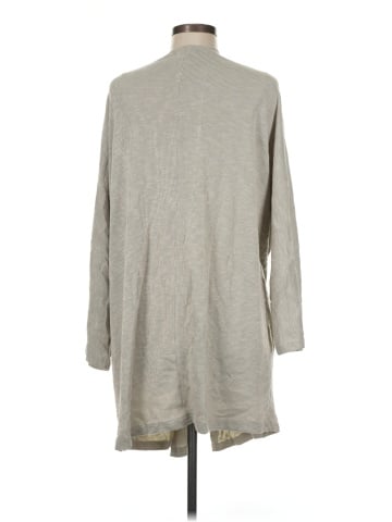 DONNI Cardigan (view 2)