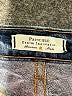 Principle Denim Innovators Blue Jeans Size 27 waist - photo 7