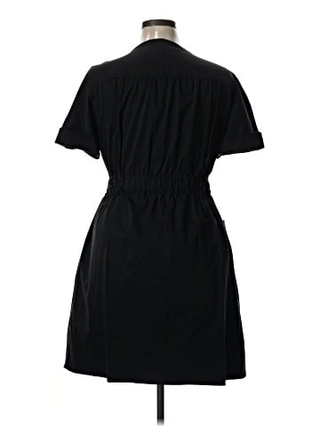 DKNY Casual Dress (view 2)