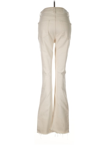 Zara Jeans (view 2)