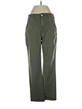 Paige Casual Pants (view 1)