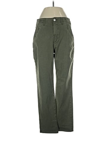 Paige Casual Pants (view 1)