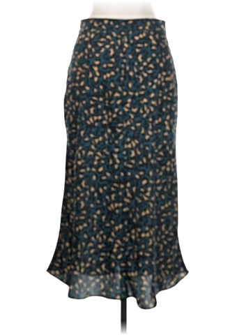 BCBGeneration Casual Skirt (view 2)