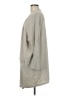 DONNI Gray Cardigan One size - photo 5
