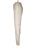 Zara Ivory Jeans Size 6 - photo 5