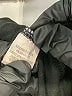 Unbranded Black Track Pants Size Sm - Lg - photo 8