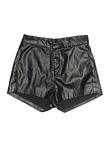NONchalant Shorts (view 1)