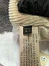 Massimo Dutti Tan Khakis Size 8 - photo 8