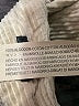 Massimo Dutti Tan Khakis Size 8 - photo 9