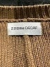 Assorted Brands Brown Cardigan Size 1 - photo 7