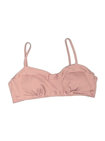 Old Navy Swimsuit Top (view 1)
