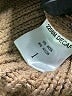 Assorted Brands Brown Cardigan Size 1 - photo 8