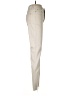 Zara Ivory Jeans Size 6 - photo 4