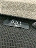 OPT Black Cocktail Dress Size XS - photo 7