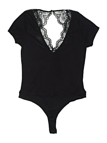 Mi ami Bodysuit (view 1)