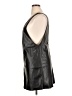 Sunday in Brooklyn Black Tank Top Size XS - photo 5