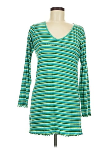 Victoria's Secret Casual Dress (view 1)