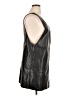 Sunday in Brooklyn Black Tank Top Size XS - photo 4