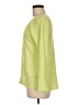 Eri + Ali Green Pullover Sweater Size M - photo 5