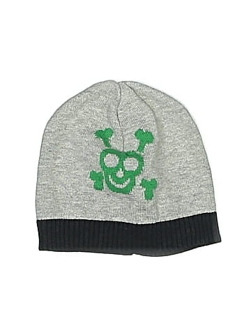 Circo Beanie (view 1)