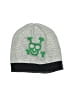 Circo 100% Cotton Gray Beanie Size 12-18 mo - photo 1