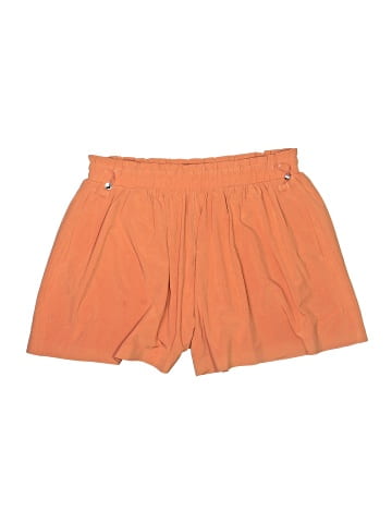 Athleta x Alicia Keys Shorts (view 1)