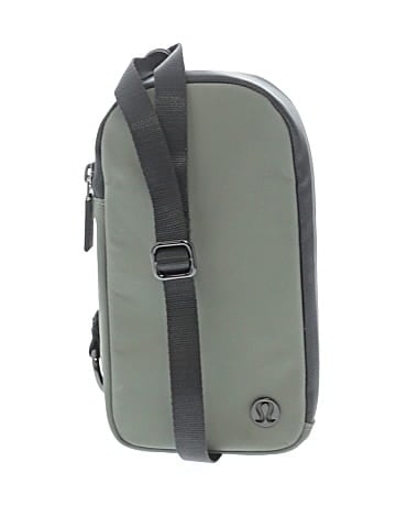 Lululemon Athletica Crossbody Bag (view 1)
