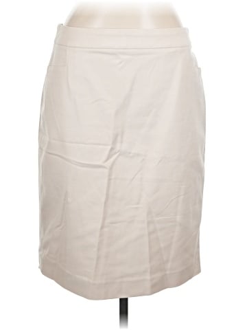 Etcetera Formal Skirt (view 1)