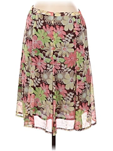 Sag Harbor Casual Skirt (view 2)