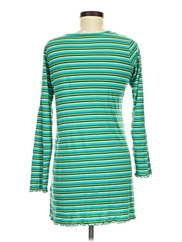 Victoria's Secret Casual Dress (view 2)