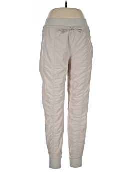 Athleta Casual Pants (view 1)
