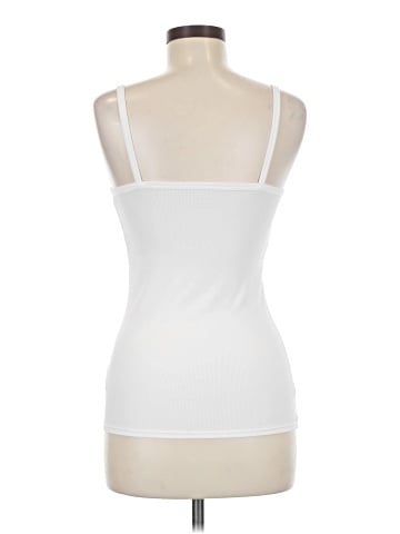No Boundaries Tank Top (view 2)