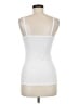 No Boundaries White Tank Top Size M - photo 2