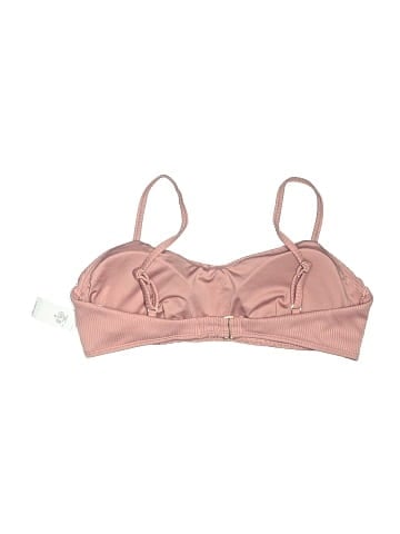 Old Navy Swimsuit Top (view 2)
