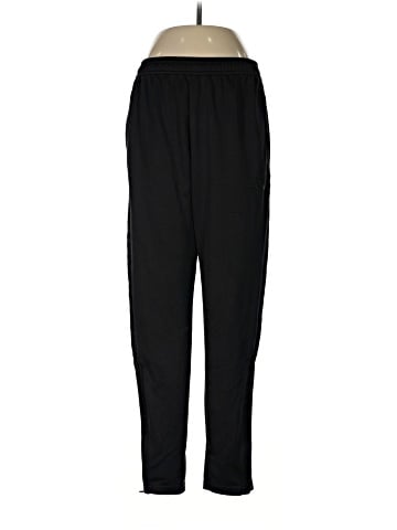 Adidas Track Pants (view 1)