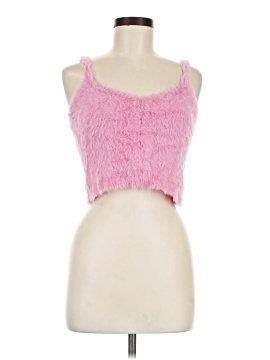 Wild Fable Sleeveless Blouse
