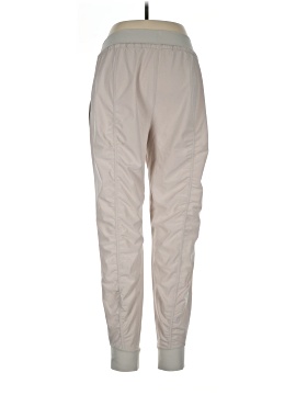 Athleta Casual Pants (view 2)