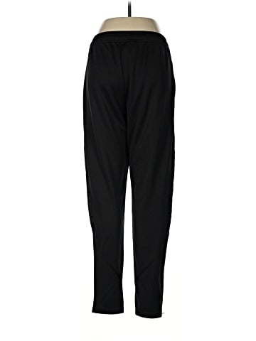 Adidas Track Pants (view 2)