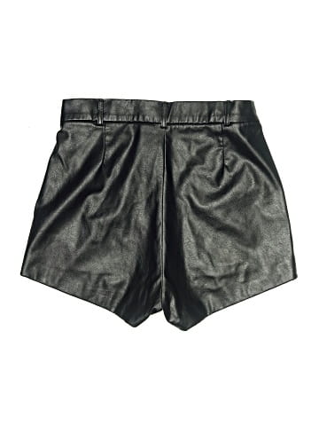 NONchalant Shorts (view 2)