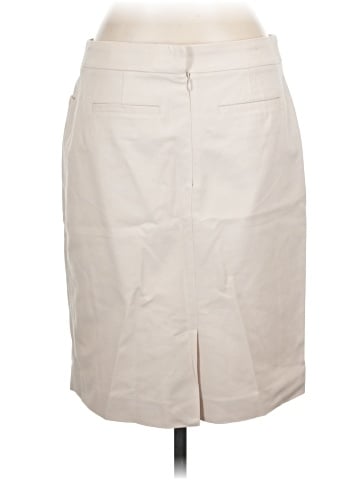 Etcetera Formal Skirt (view 2)
