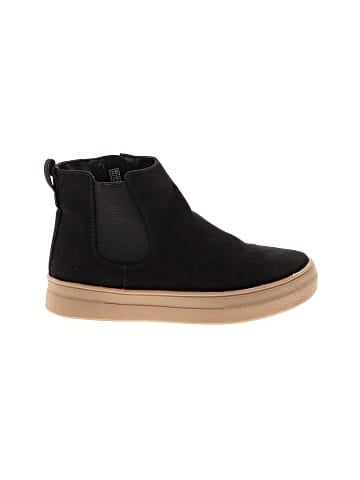 Gap Kids Ankle Boots (view 1)