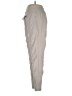 Athleta Solid Ivory Casual Pants Size 12 - photo 5