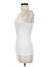 No Boundaries White Tank Top Size M - photo 5