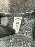 The Upside Gray Tank Top Size 4 - photo 7