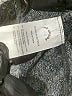 The Upside Gray Tank Top Size 4 - photo 8